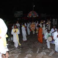 20170720_Photo_1160_DSC_4391_CMP_WM