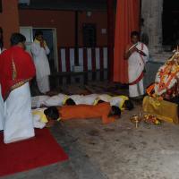 20170720_Photo_1161_DSC_4518_CMP_WM