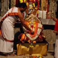 20170720_Photo_1162_DSC_4459_CMP_WM