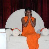 20170720_Photo_1010_DSC_4381_CMP_WM