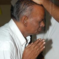 20170720_Photo_1011_DSC_4349_CMP_WM