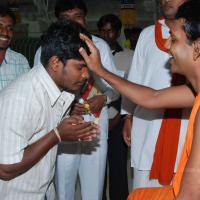 20170720_Photo_1013_DSC_4355_CMP_WM