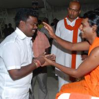 20170720_Photo_1014_DSC_4362_CMP_WM