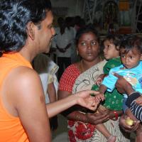 20170720_Photo_1015_DSC_4373_CMP_WM