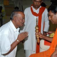 20170720_Photo_1016_DSC_4344_CMP_WM