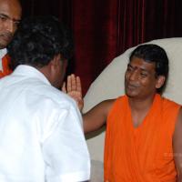 20170720_Photo_1017_DSC_4326_CMP_WM