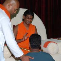 20170720_Photo_1021_DSC_4323_CMP_WM