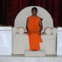 20170720_Photo_1022_DSC_4319_CMP_WM