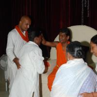 20170720_Photo_1023_DSC_4332_CMP_WM