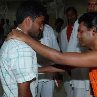 20170720_Photo_1024_DSC_4350_CMP_WM