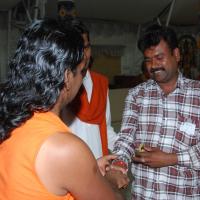 20170720_Photo_1025_DSC_4375_CMP_WM