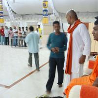 20170720_Photo_1026_DSC_4342_CMP_WM