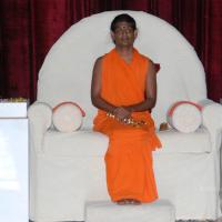 20170720_Photo_1028_DSC_4320_CMP_WM