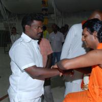 20170720_Photo_1032_DSC_4361_CMP_WM