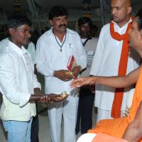 20170720_Photo_1033_DSC_4356_CMP_WM