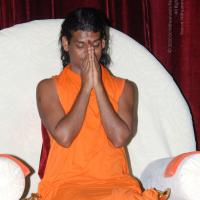 20170720_Photo_1034_DSC_4382_CMP_WM