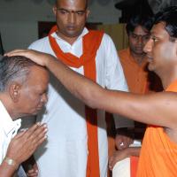 20170720_Photo_1035_DSC_4347_CMP_WM