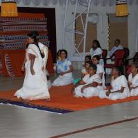 20170720_Photo_1038_DSC_4322_CMP_WM