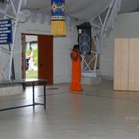 20170720_Photo_1039_DSC_4315_CMP_WM