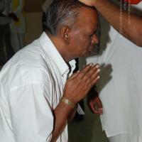 20170720_Photo_1044_DSC_4348_CMP_WM