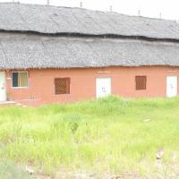 20170720_Photo_1011_DSC_4262_CMP_WM