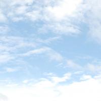 20170720_Photo_1022_DSC_4253_CMP_WM