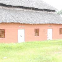 20170720_Photo_1025_DSC_4263_CMP_WM