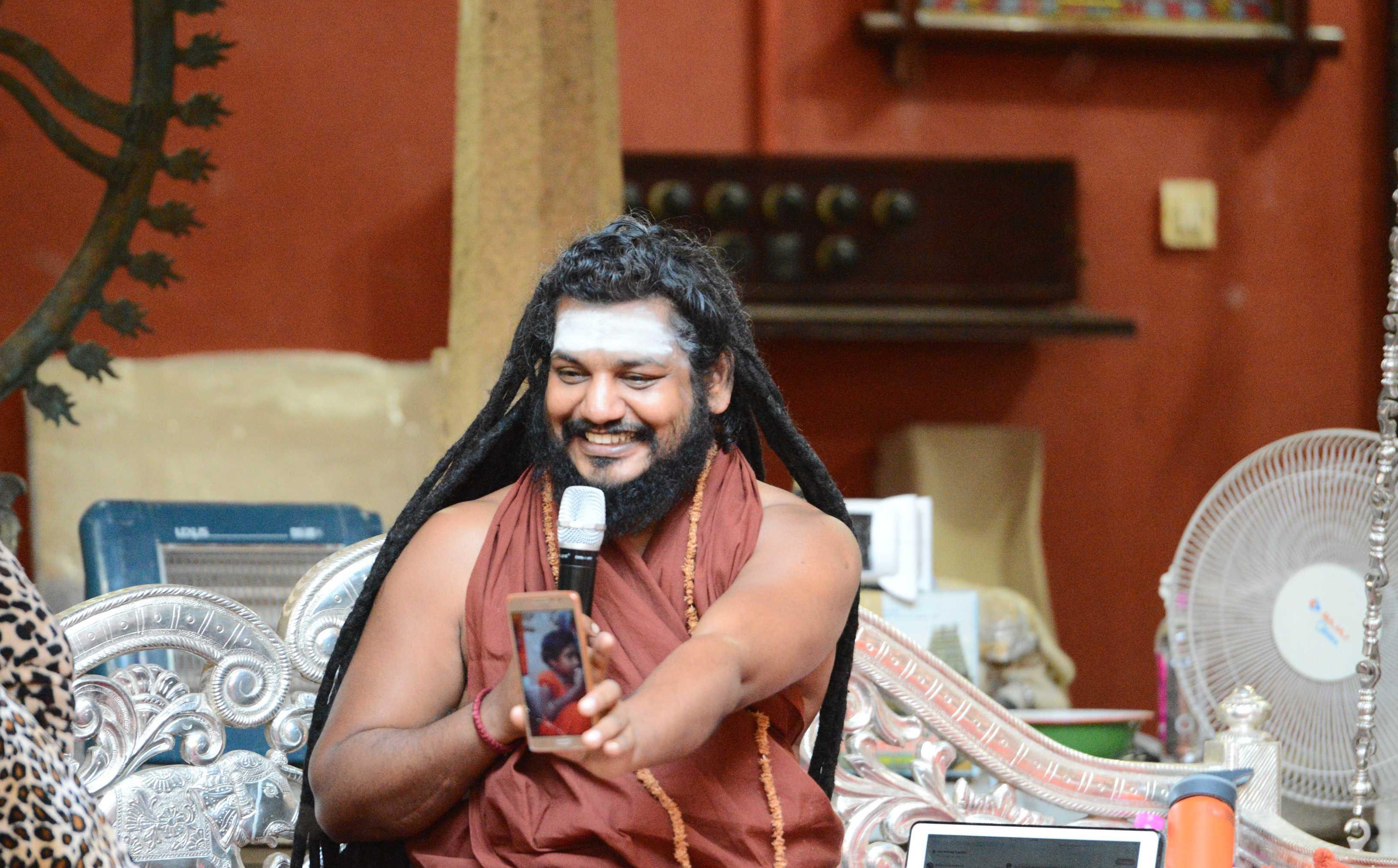 20170120_Photo_1010_DSC_0484_CMP_WM