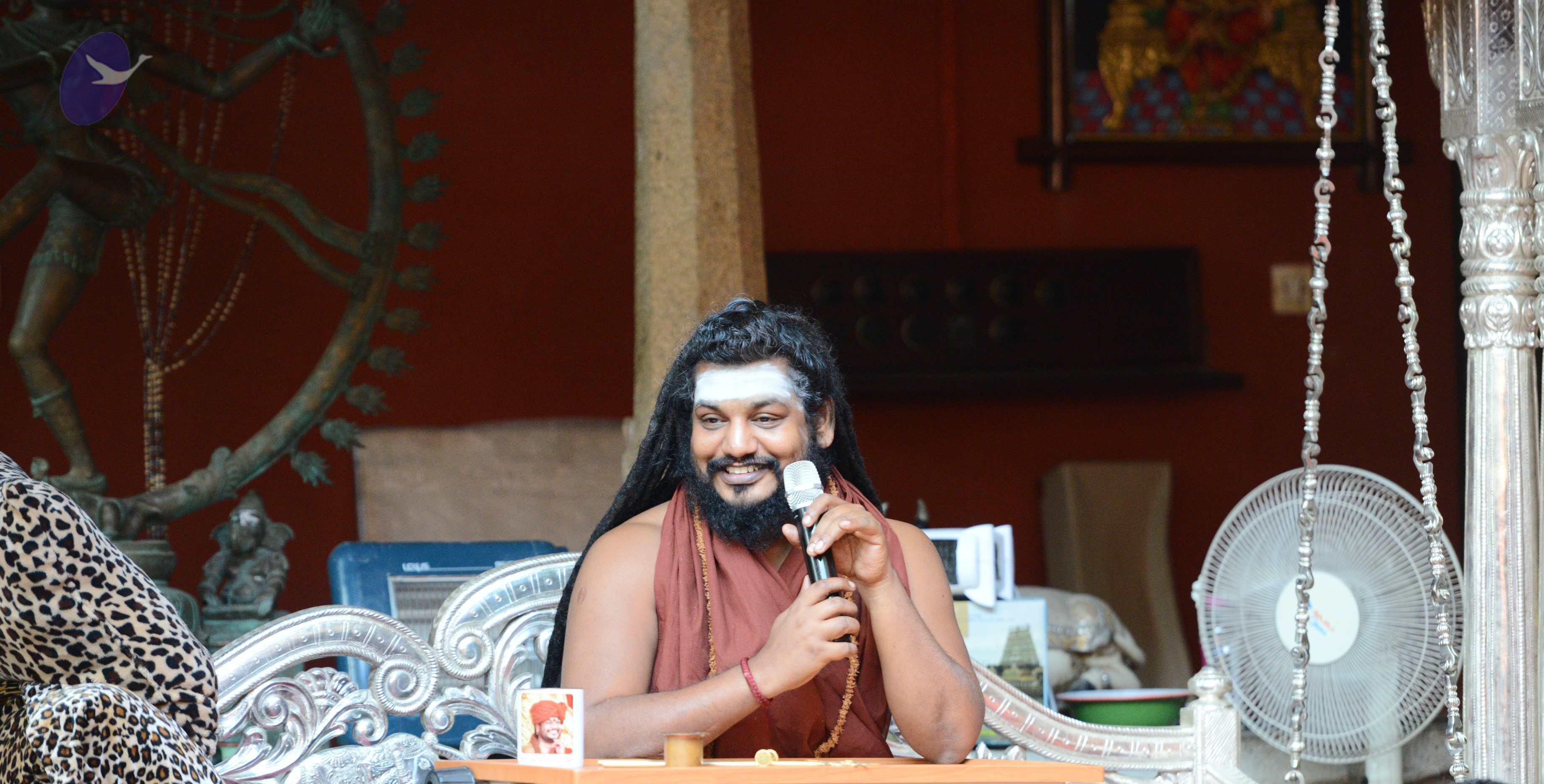 20170120_Photo_1001_DSC_0383_CMP_WM