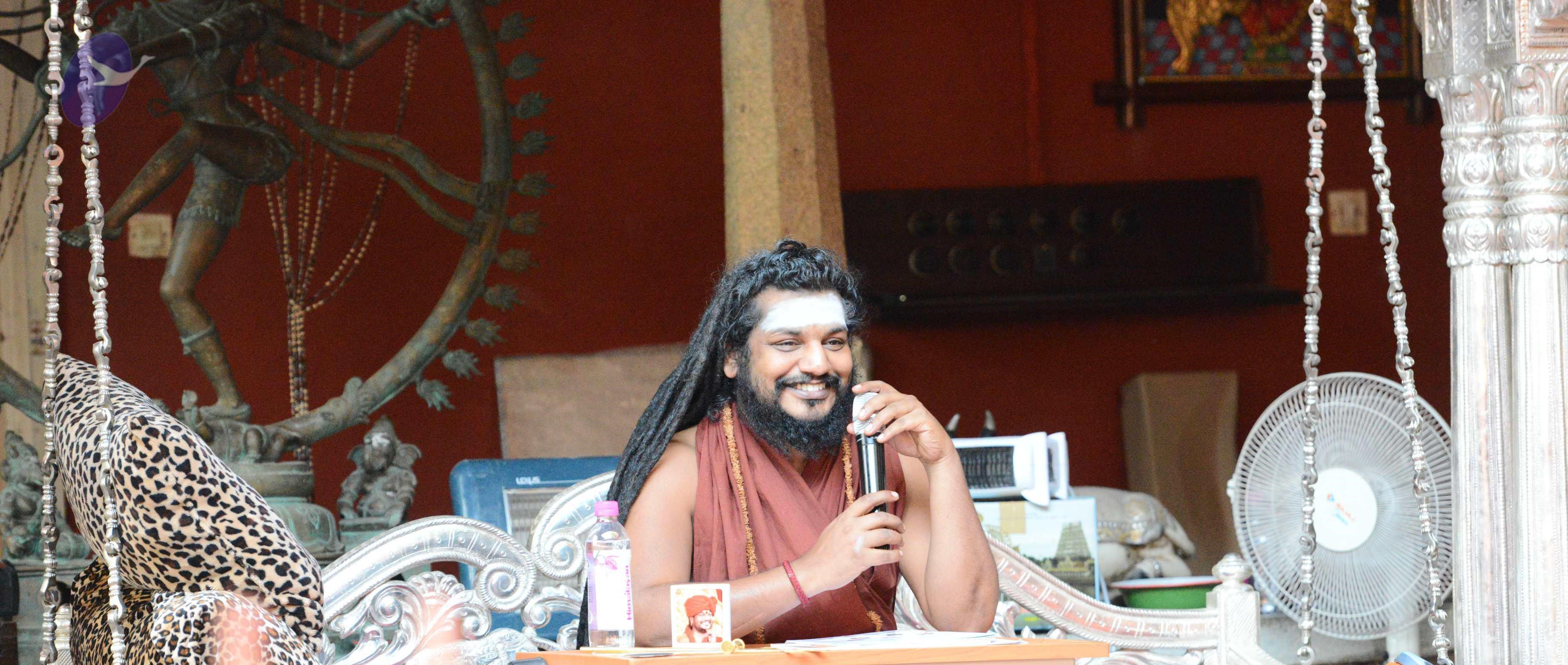 20170120_Photo_1002_DSC_0435_CMP_WM