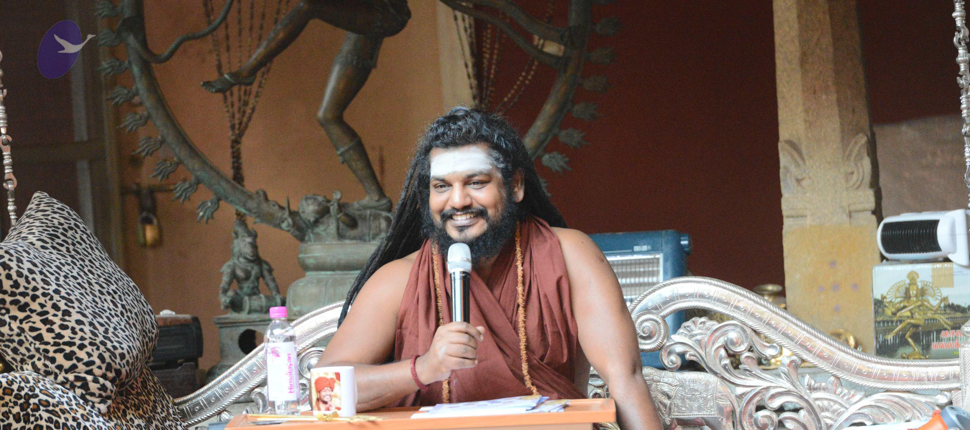 20170120_Photo_1003_DSC_0457_CMP_WM