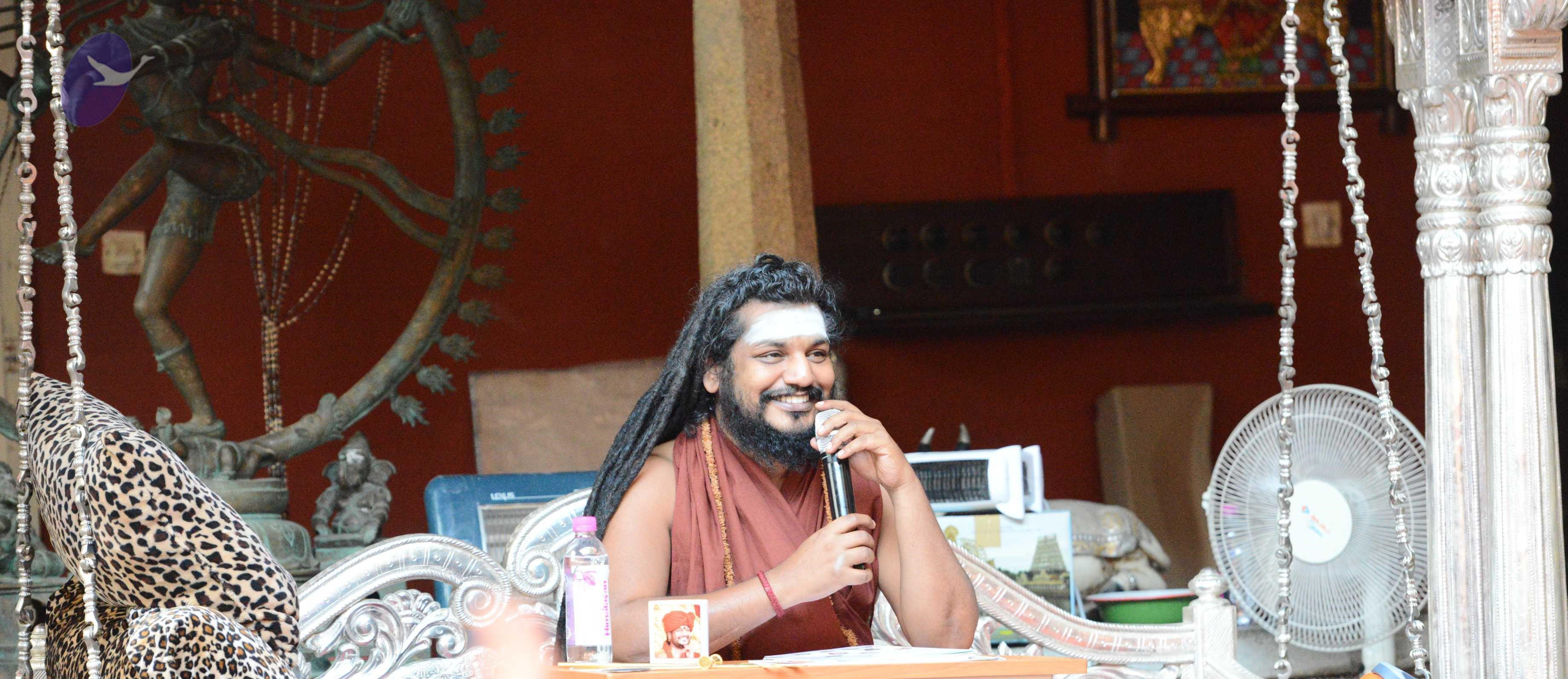 20170120_Photo_1005_DSC_0437_CMP_WM