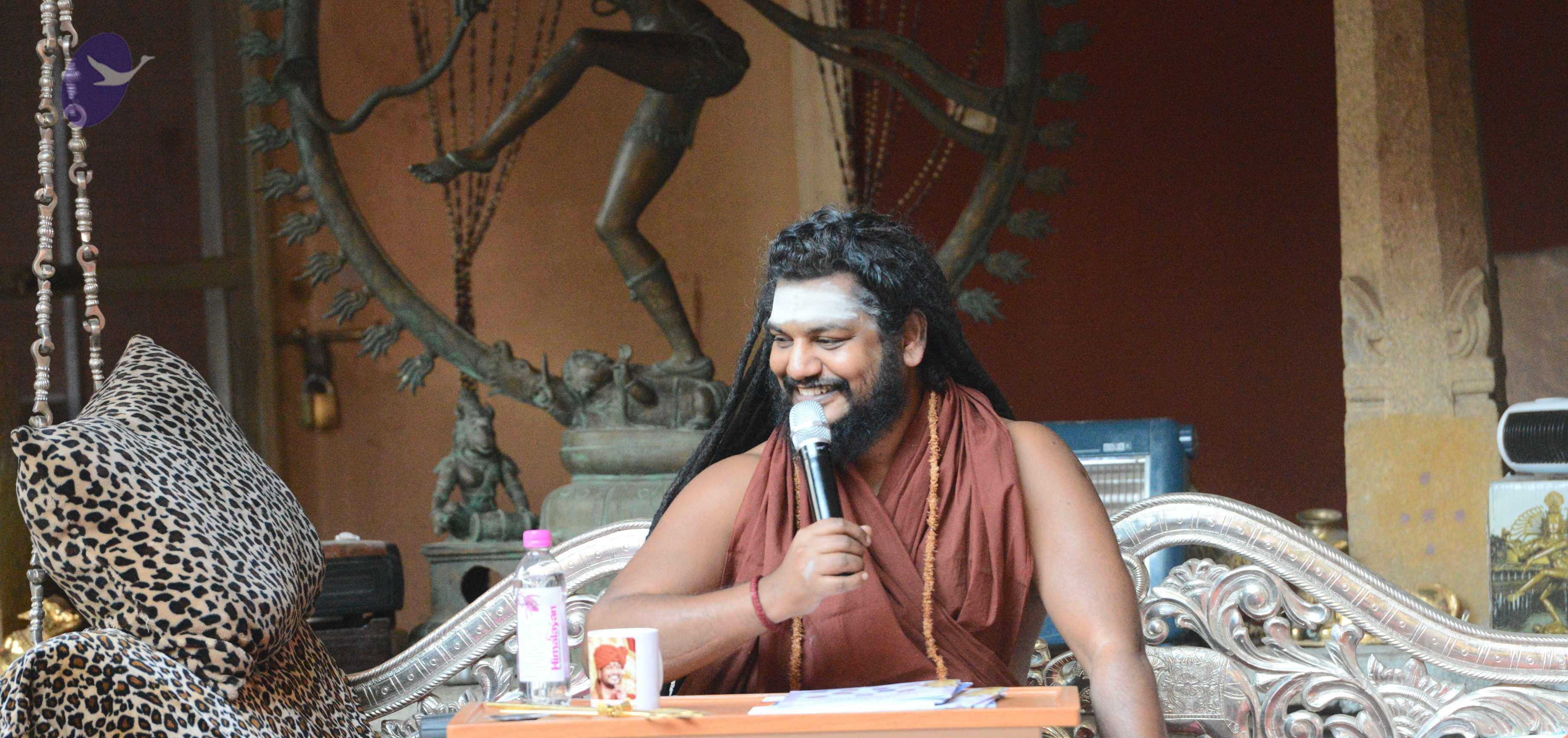 20170120_Photo_1006_DSC_0455_CMP_WM