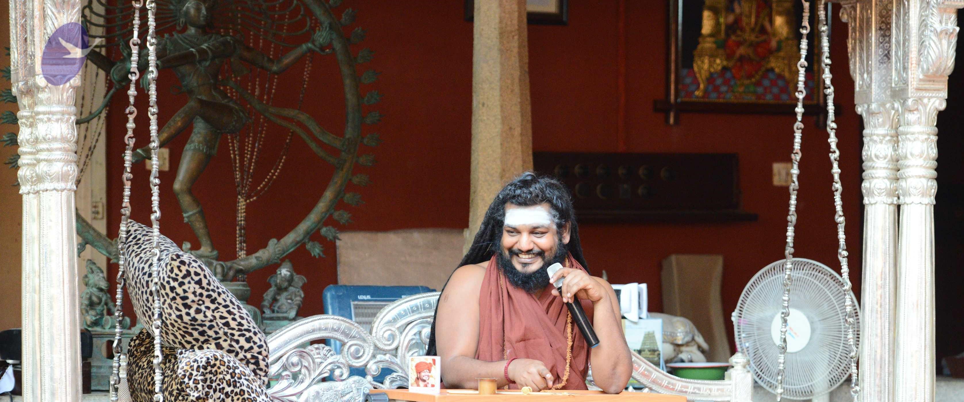 20170120_Photo_1008_DSC_0390_CMP_WM