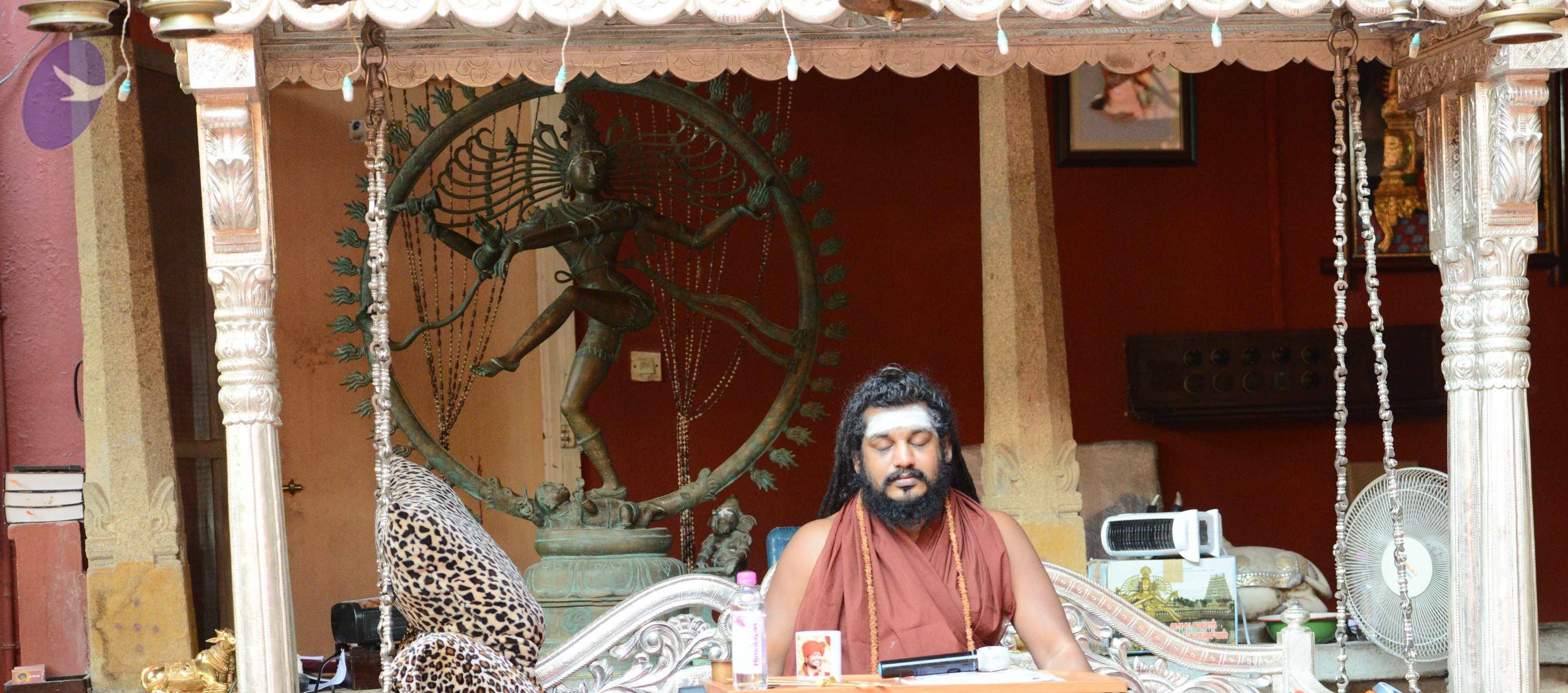 20170120_Photo_1009_DSC_0476_CMP_WM