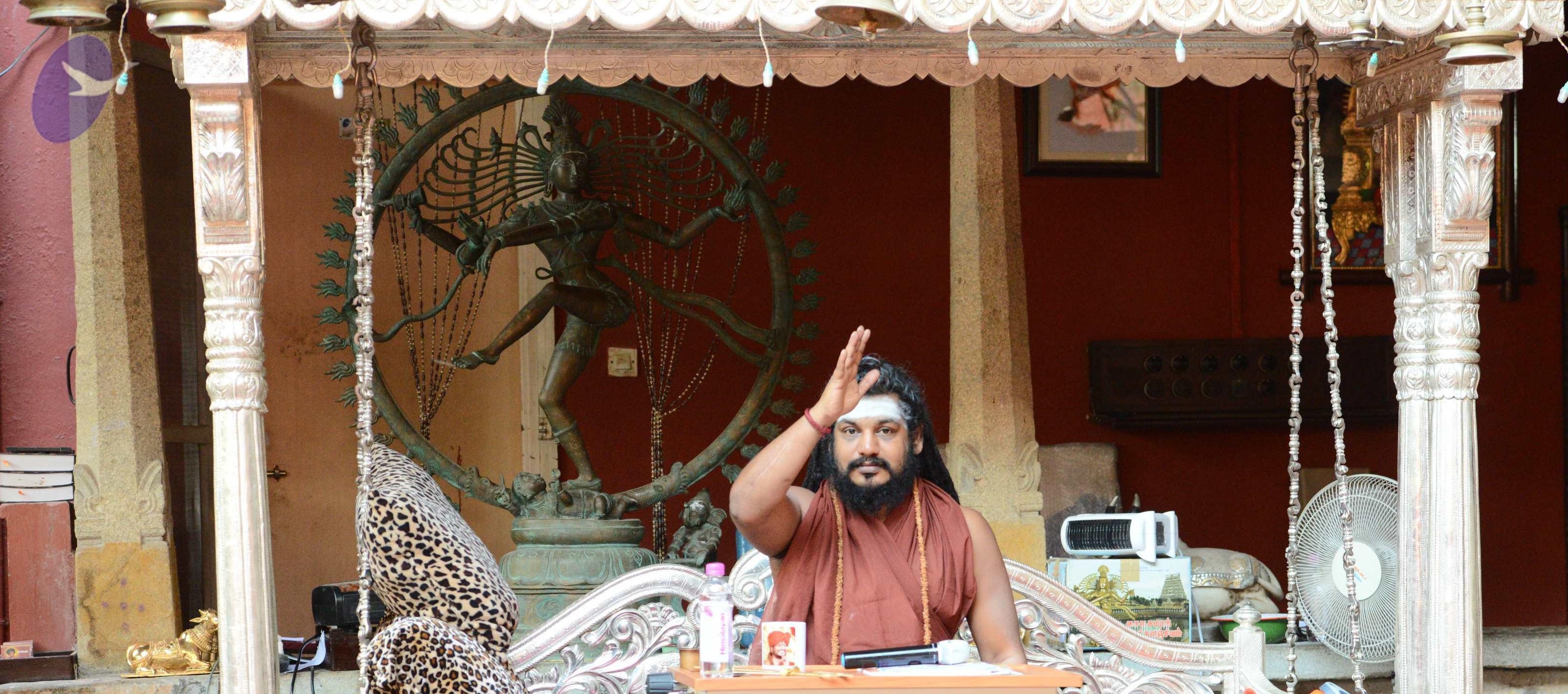 20170120_Photo_1011_DSC_0469_CMP_WM