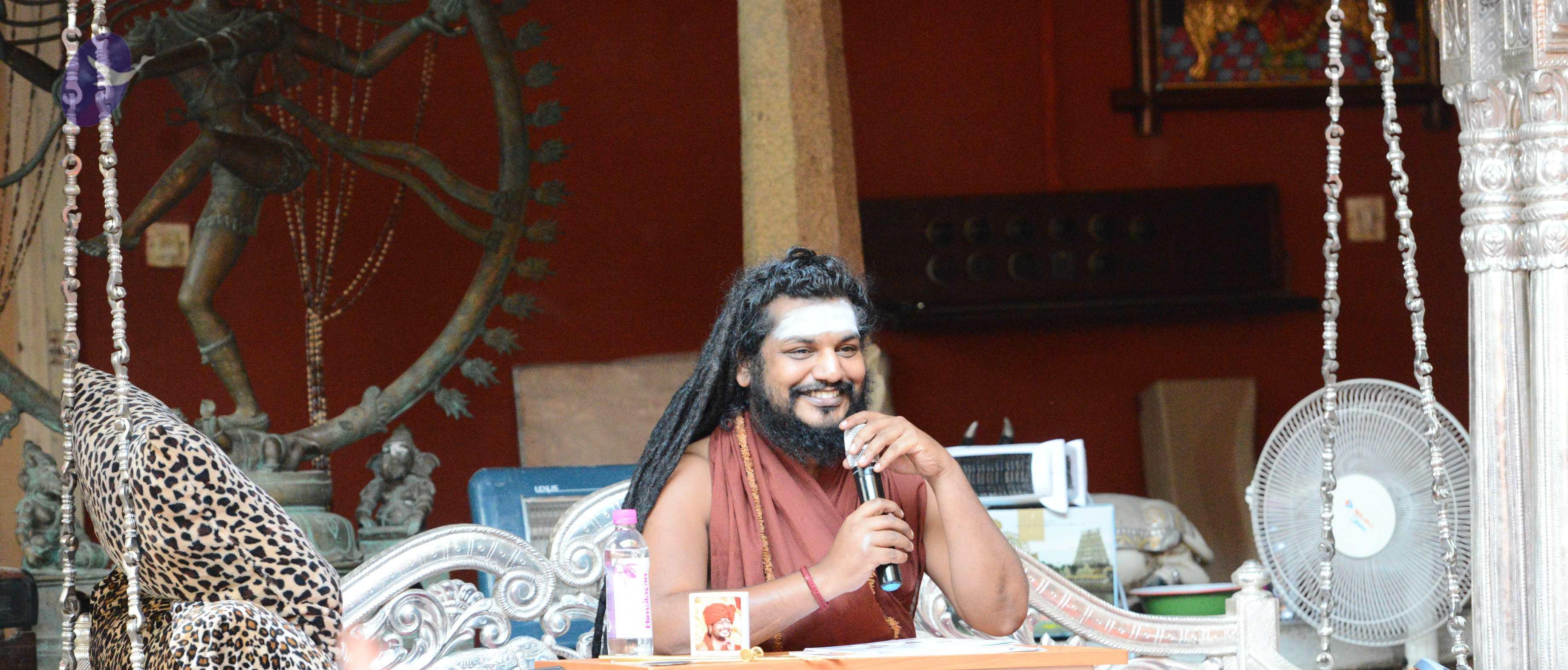 20170120_Photo_1013_DSC_0434_CMP_WM