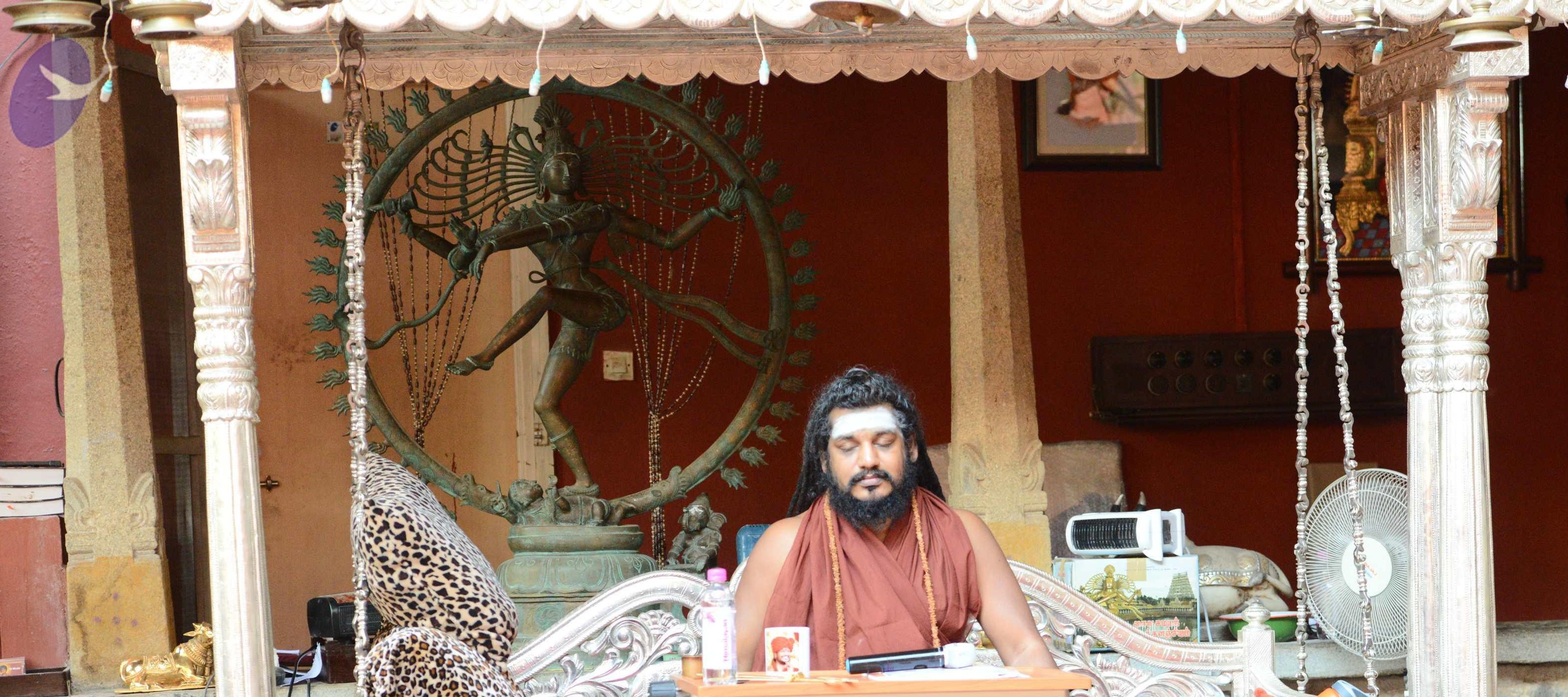 20170120_Photo_1014_DSC_0477_CMP_WM