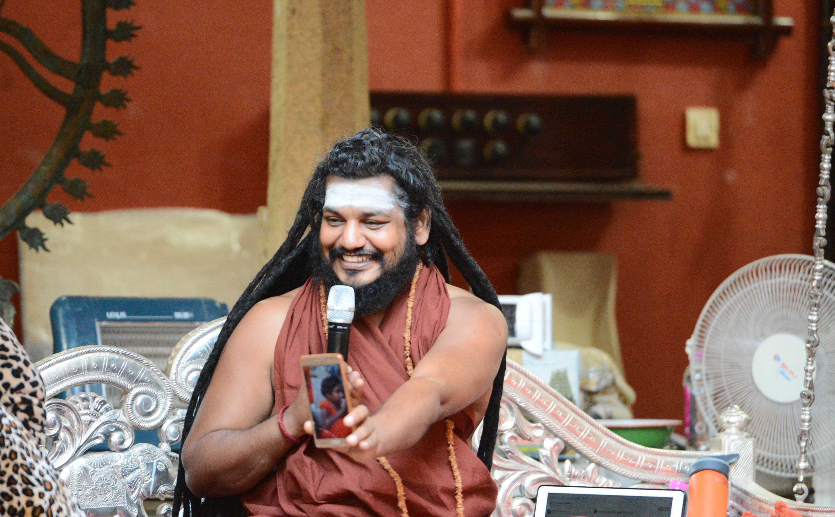 20170120_Photo_1015_DSC_0485_CMP_WM