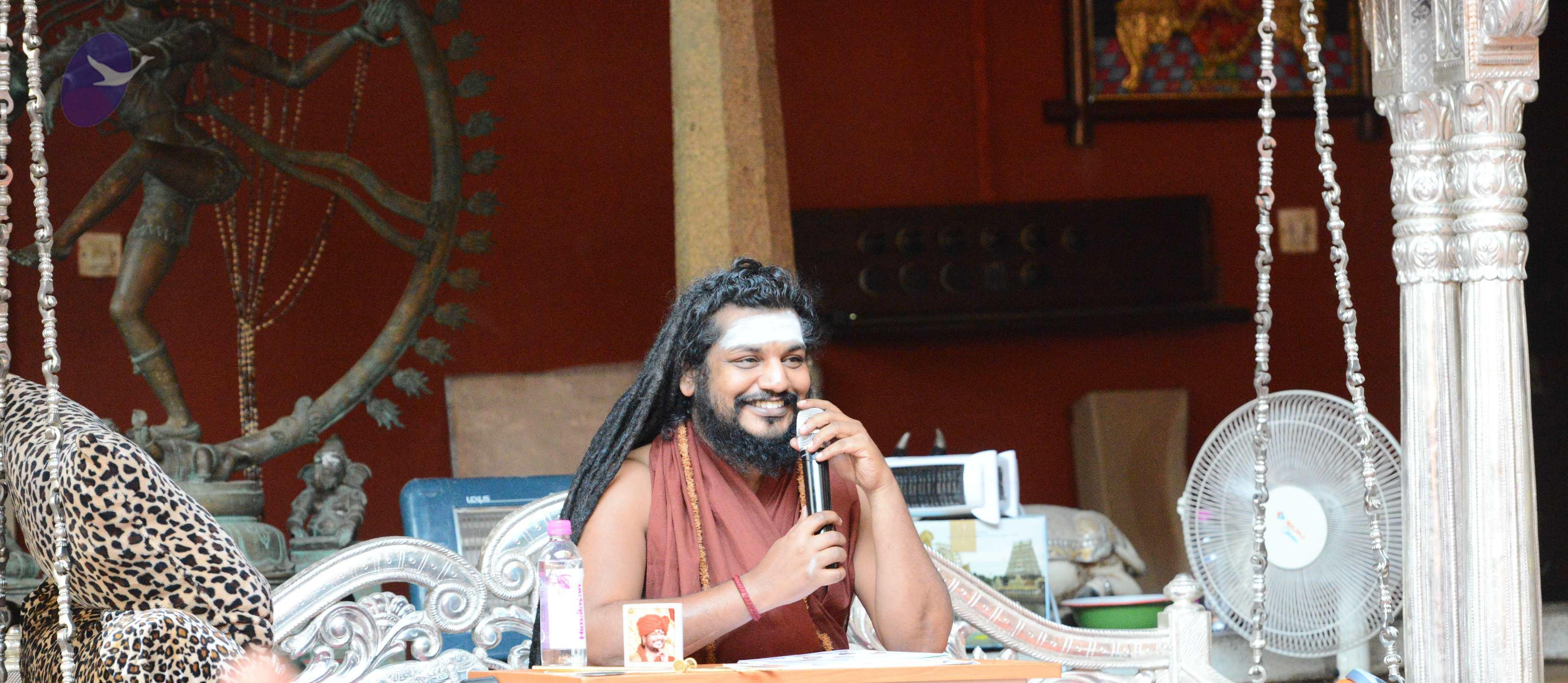 20170120_Photo_1016_DSC_0436_CMP_WM