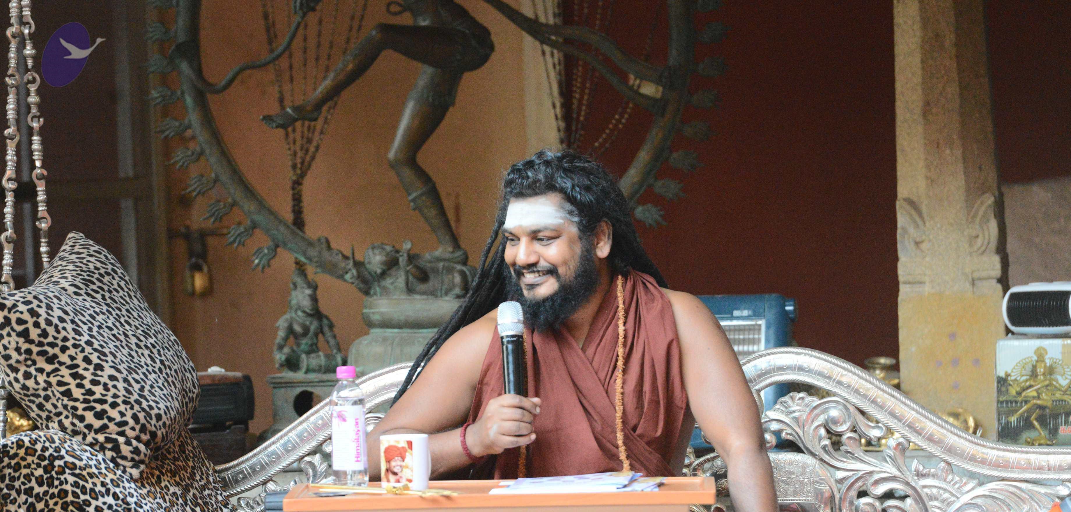 20170120_Photo_1017_DSC_0454_CMP_WM