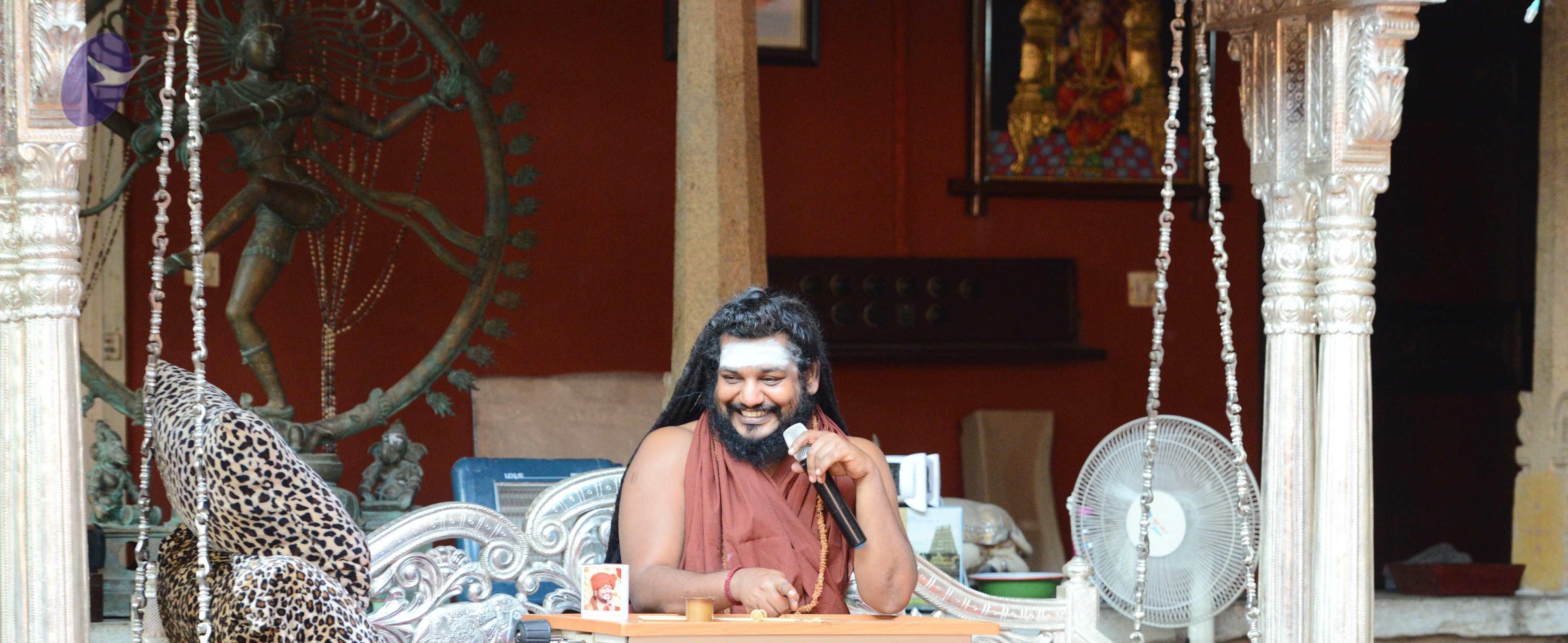 20170120_Photo_1018_DSC_0391_CMP_WM