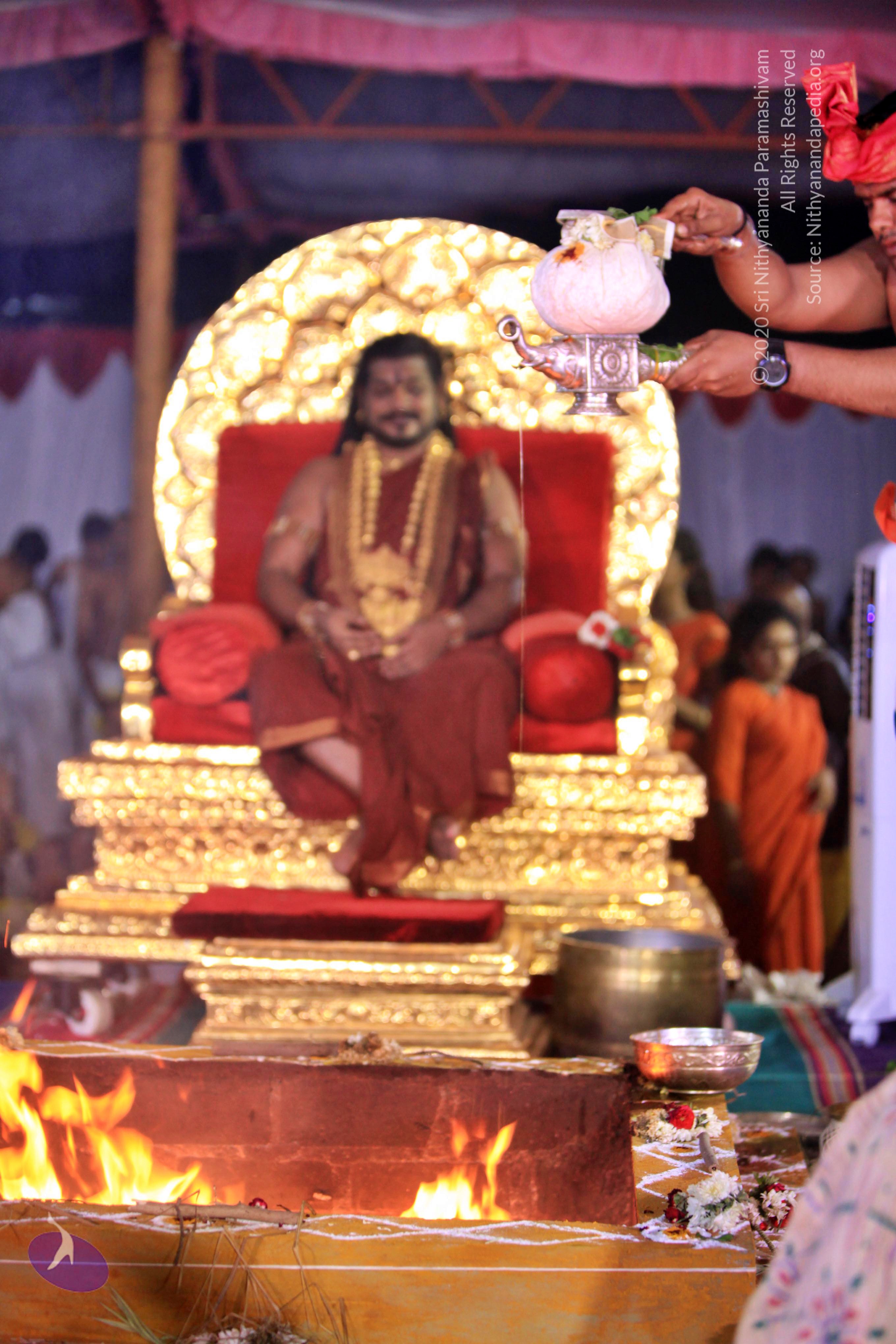 20170526_Photo_1002_IMG_7054_CMP_WM