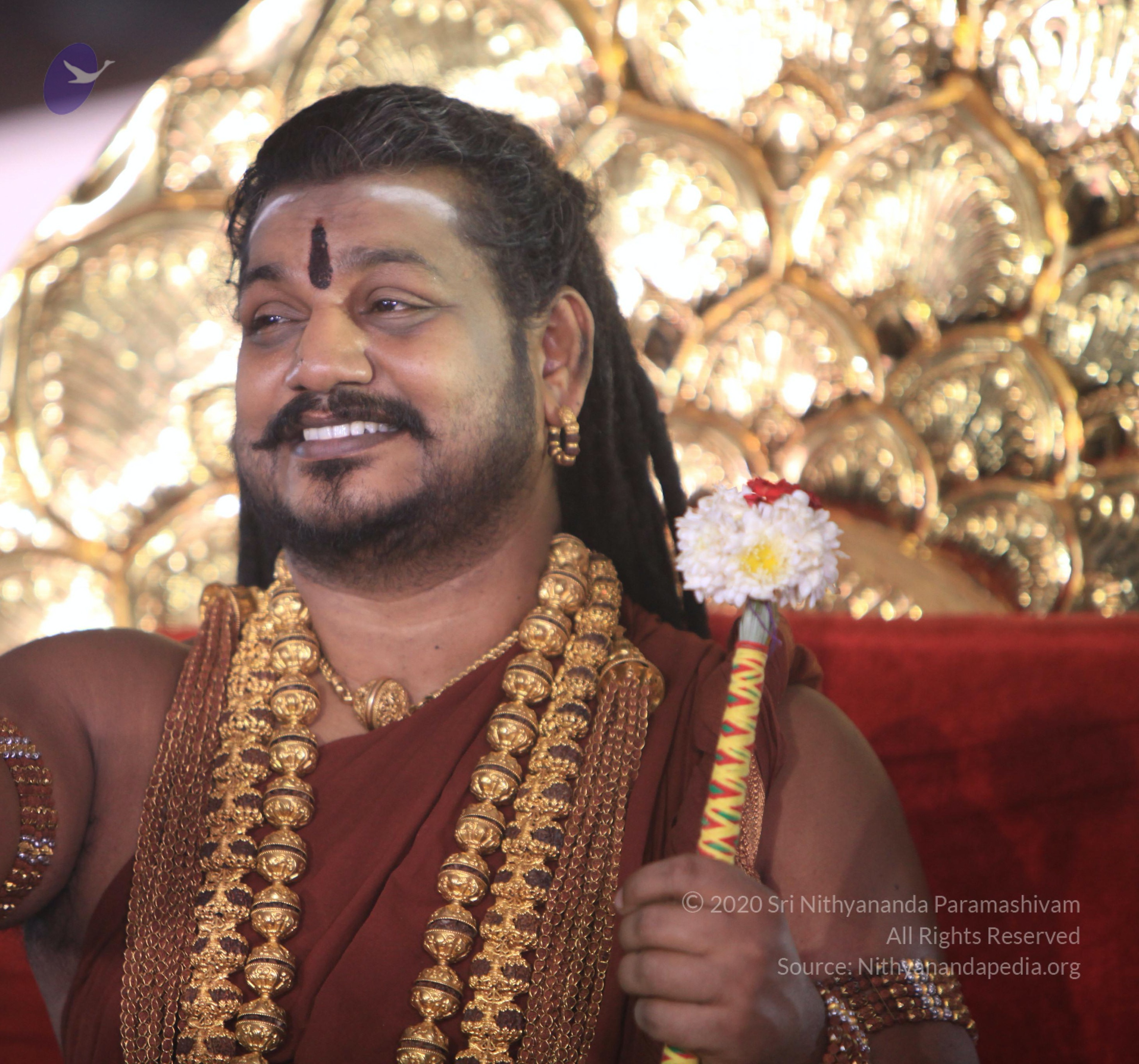 20170526_Photo_1003_IMG_6993_CMP_WM