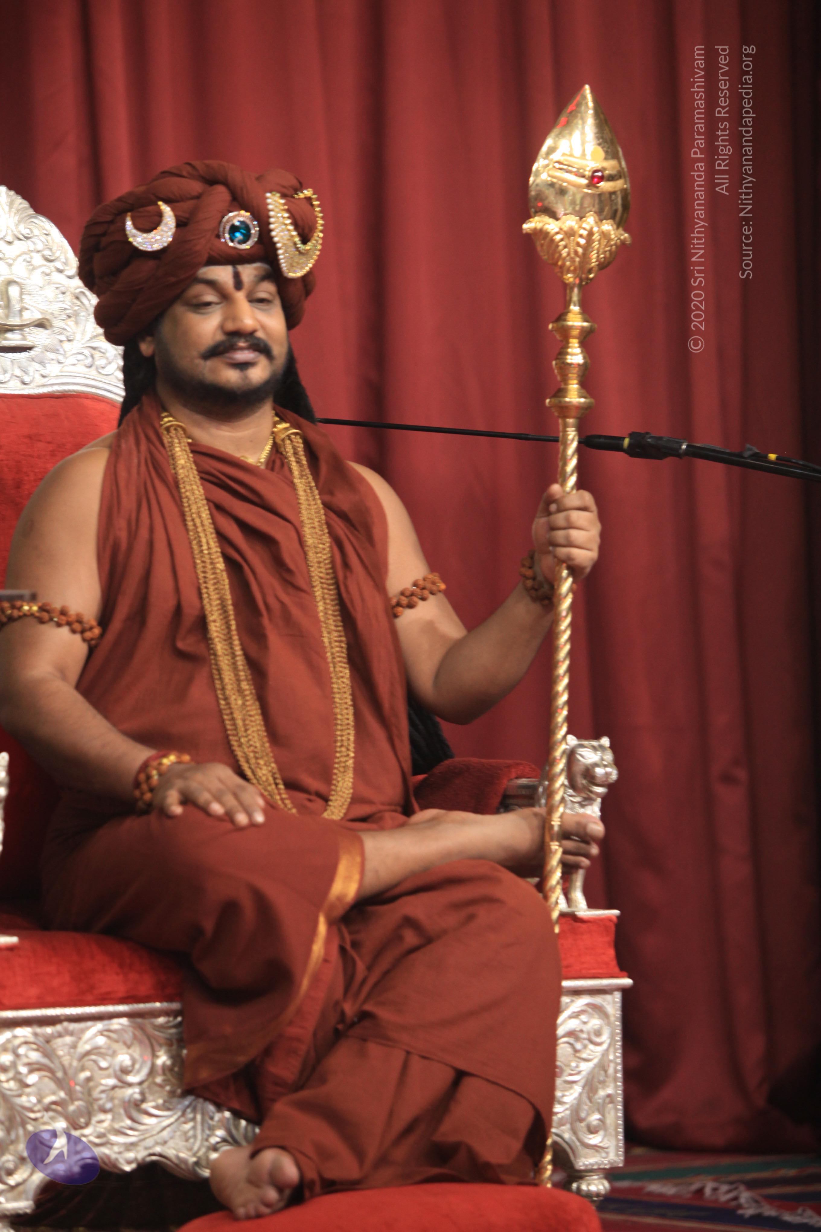 20170526_Photo_1004_IMG_7159_CMP_WM