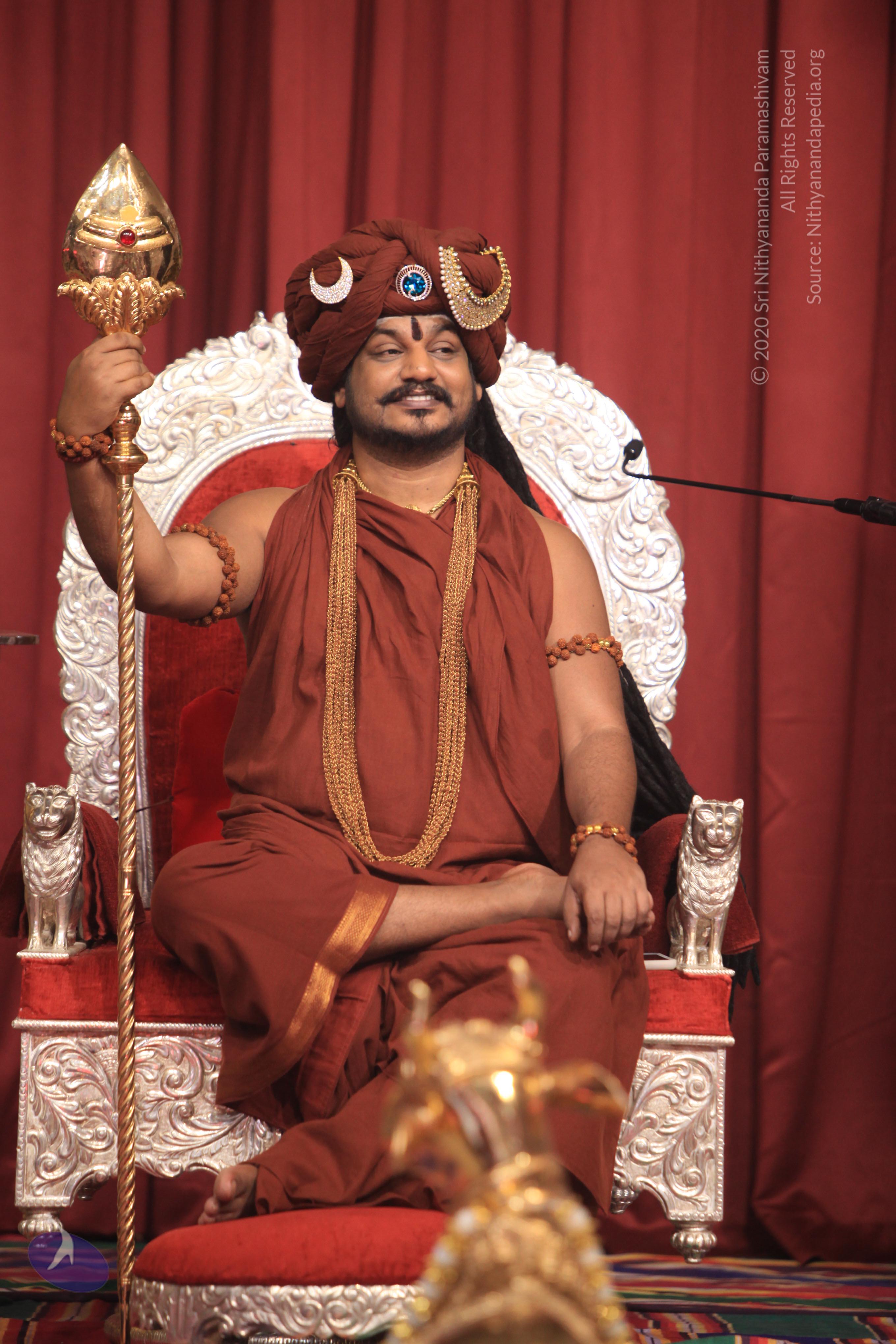 20170526_Photo_1005_IMG_7172_CMP_WM