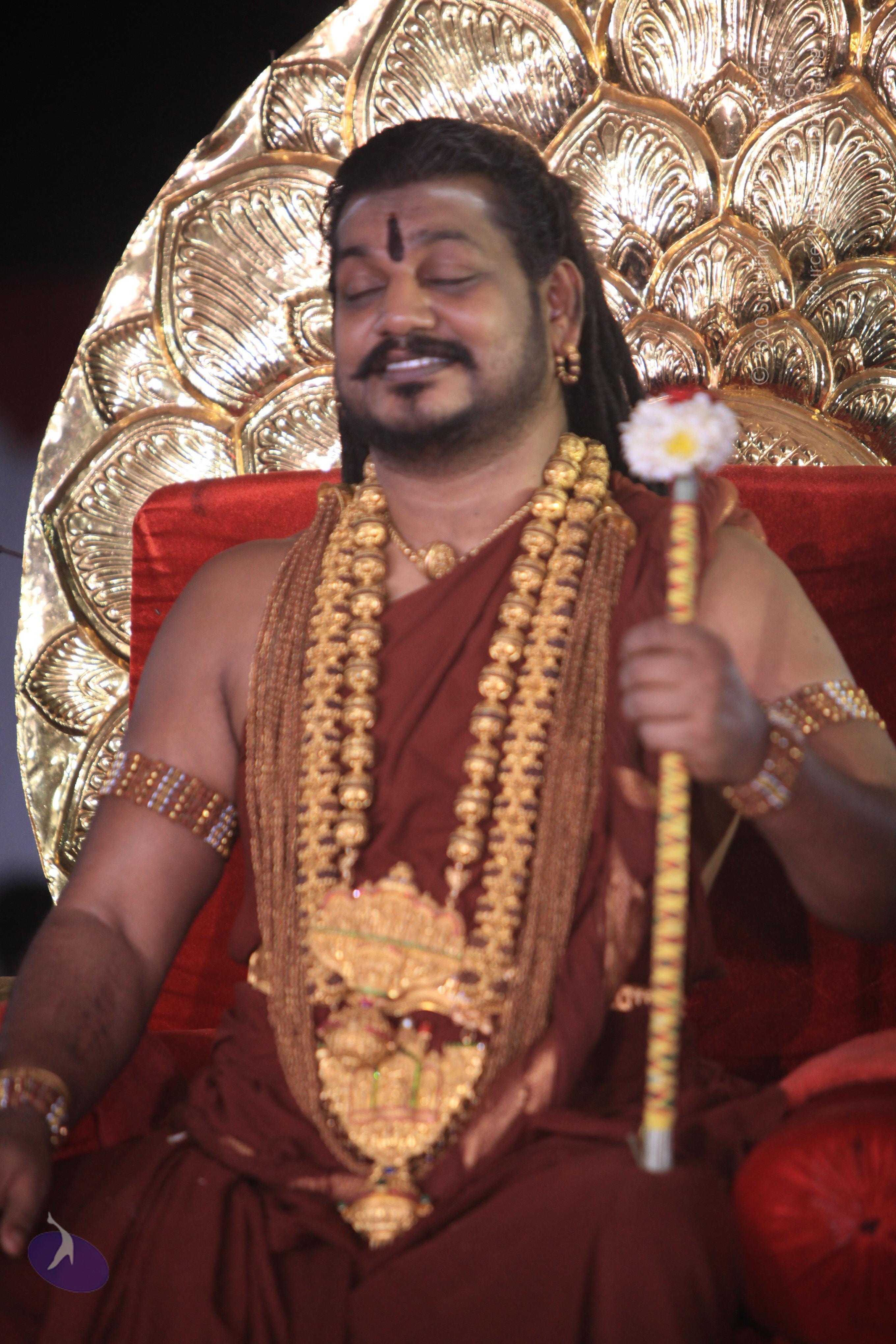 20170526_Photo_1007_IMG_7040_CMP_WM