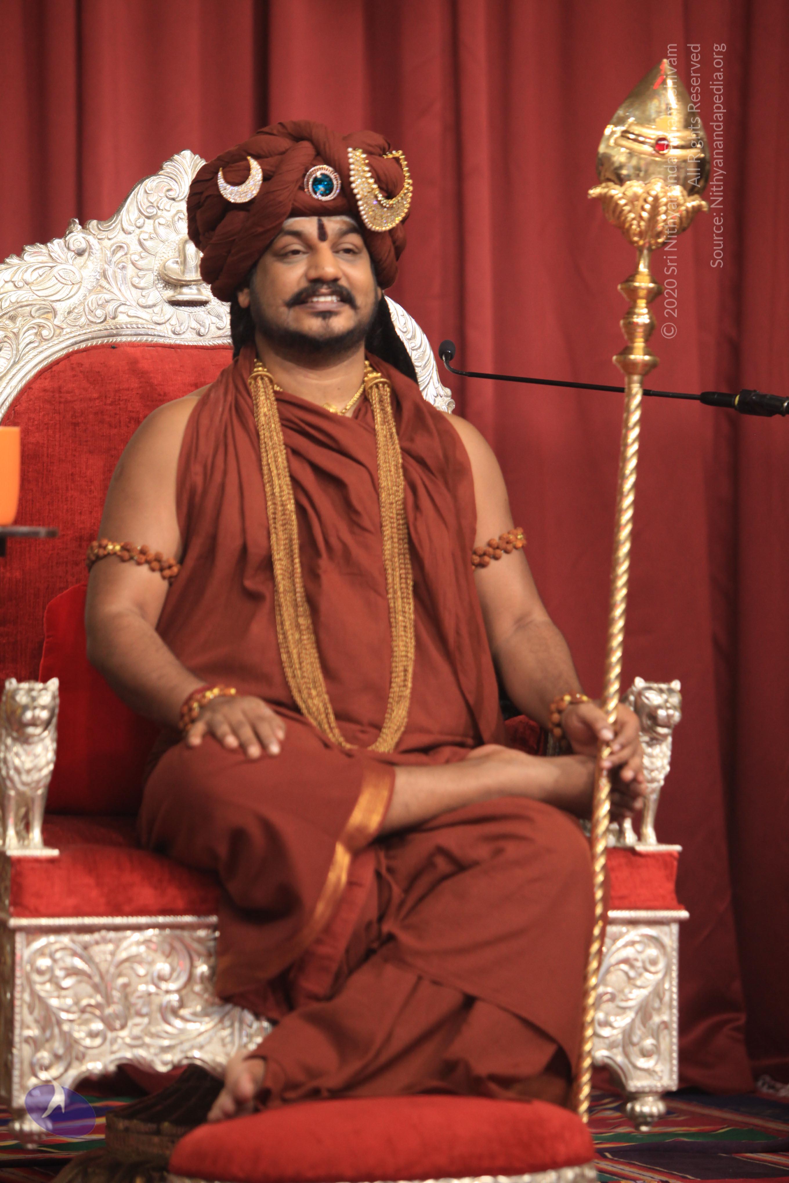 20170526_Photo_1008_IMG_7154_CMP_WM