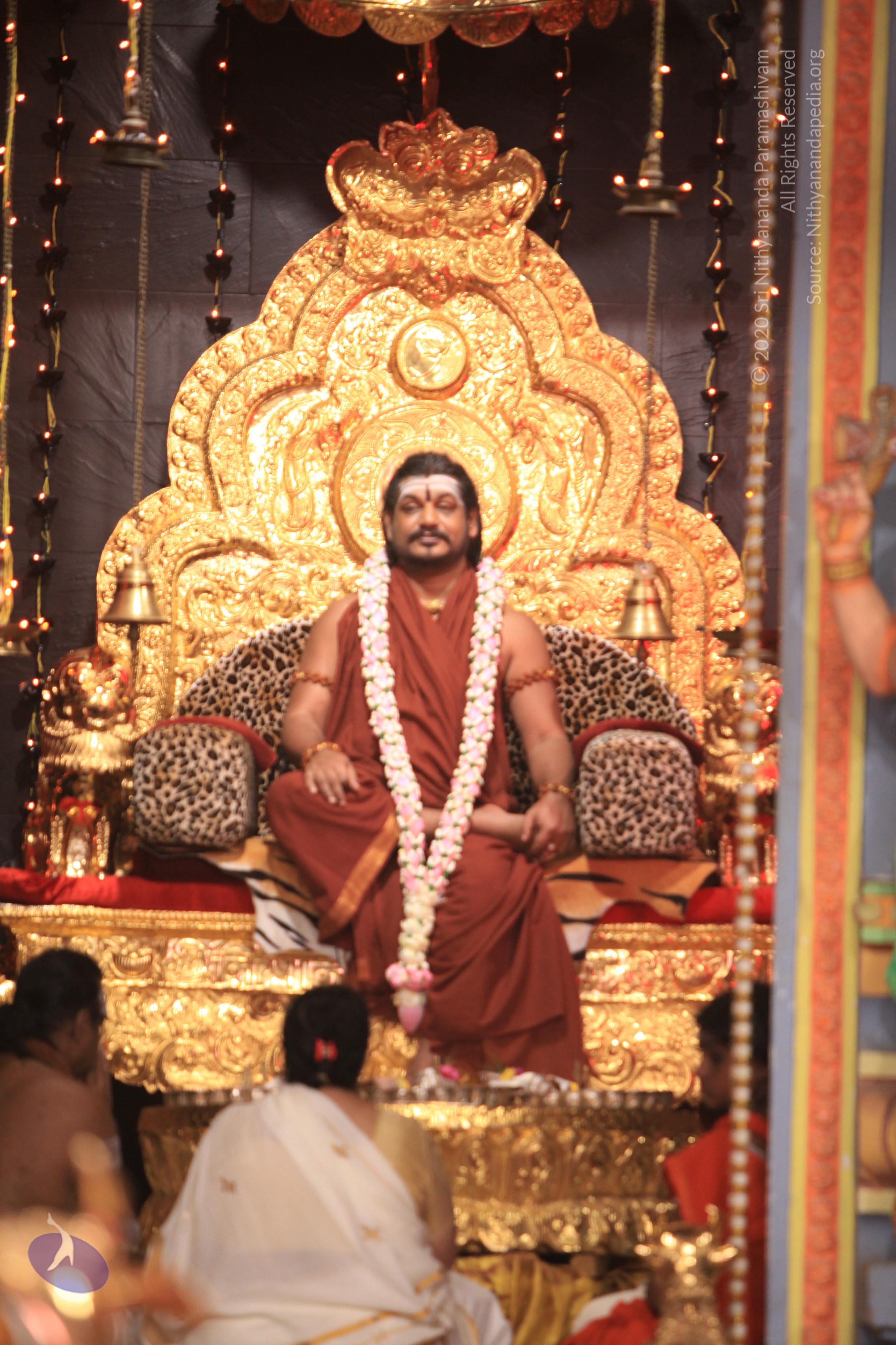 20170526_Photo_1010_IMG_7093_CMP_WM