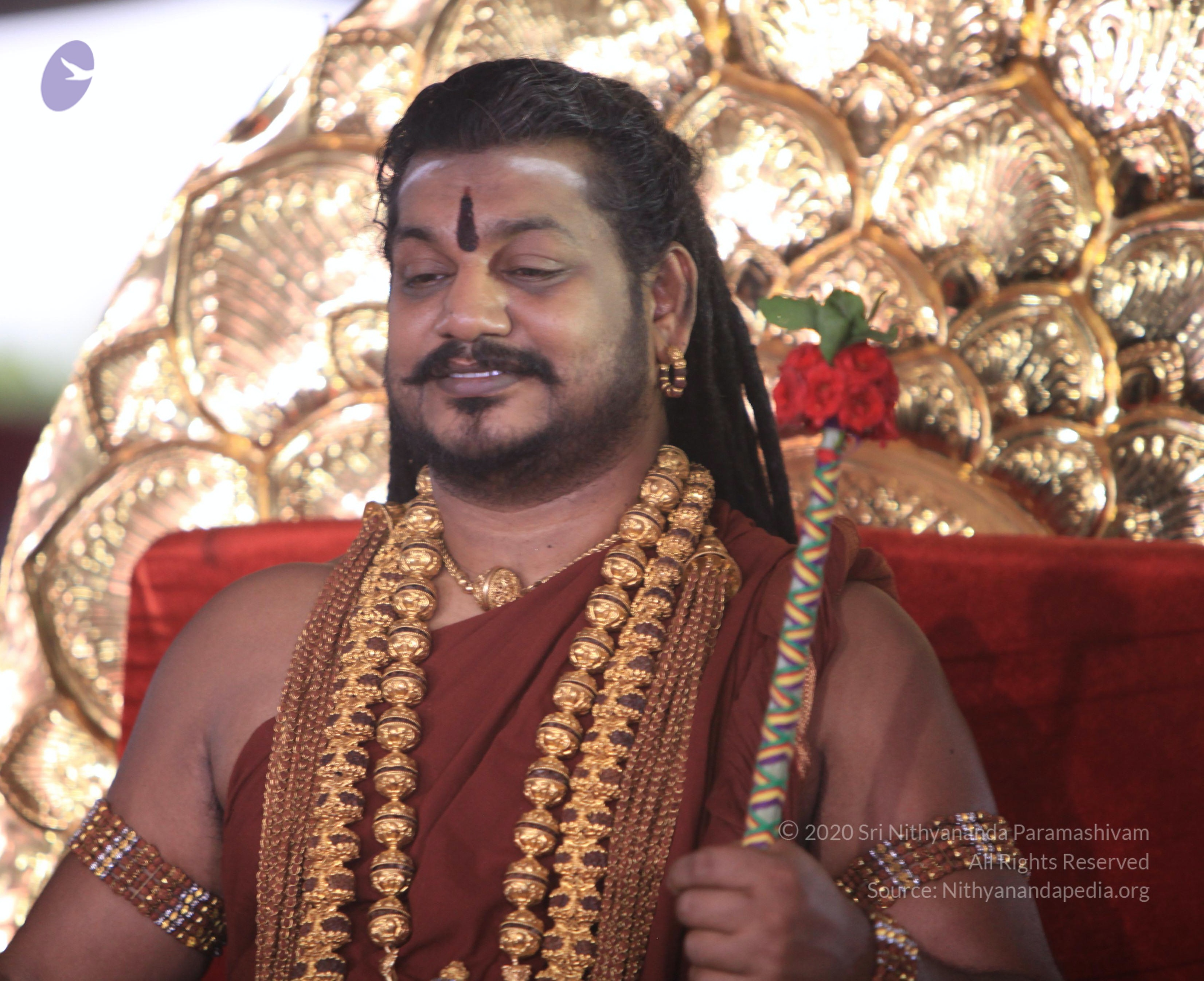 20170526_Photo_1011_IMG_6963_CMP_WM